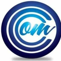 Oceaniacom Pty Ltd.