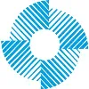 Elixir Strategic Management Pvt. Ltd. Elixir Strategic Management Pvt. Ltd.