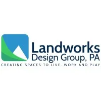Landworks Design Group, P.A.