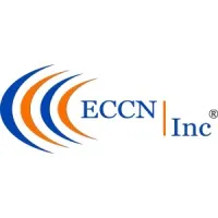 ECCN Inc.