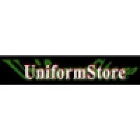 uniformstore.biz uniformstore.biz