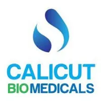 Calicut Biomedicals