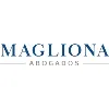Magliona Abogados Magliona Abogados