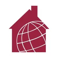 Clubhouse International 