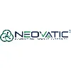 Neovatic Technologies Neovatic Technologies