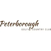 Peterborough Golf And Country Club
