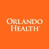 Orlando Health