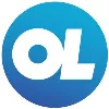 Orient Logic • ორიენტ ლოჯიკი Orient Logic • ორიენტ ლოჯიკი