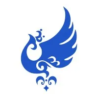 Phoenix Counseling LLC