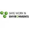 Safe Work and Environments Pty Ltd Safe Work and Environments Pty Ltd