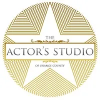 Actor's Studio of Orange Country