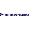 НИП-Информатика НИП-Информатика