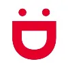 Digicel Group Digicel Group