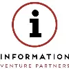 Information Venture Partners Information Venture Partners
