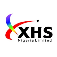 XHS Nigeria Limited