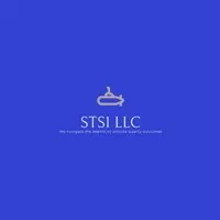 STS1 LLC