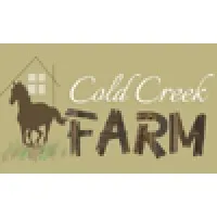 Cold Creek Farm