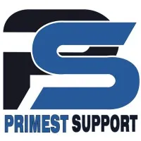 PRIMEST SUPPORT