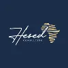 Hesed Consulting