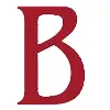 Beadworks