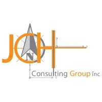 JCH CONSULTING GROUP INC.