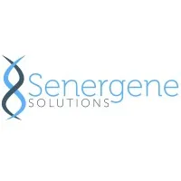 Senergene Solutions 