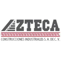 AZTECA CONSTRUCCIONES INDUSTRIALES