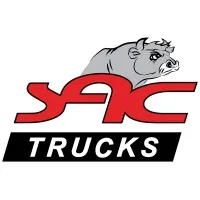 SAC TRUCKS