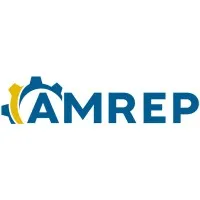 AMREP Australia