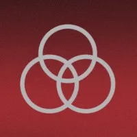 EJH Construction Inc