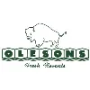Oleson's Food Stores Oleson's Food Stores