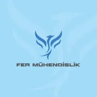 FER Mühendislik
