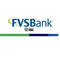 FVSBank