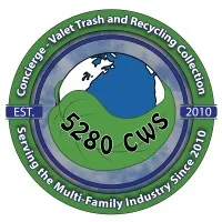 5280 Community Waste Solutions LLC