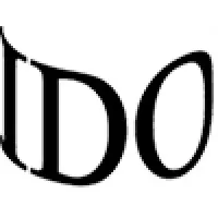 Innovative Development Organization