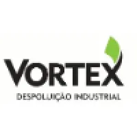 Vortex Tecnologias em Despoluição Industrial Ltda. Vortex Tecnologias em Despoluição Industrial Ltda.