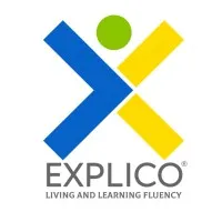 Explico, LLC Explico, LLC