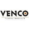 VENCO CSTI VENCO CSTI