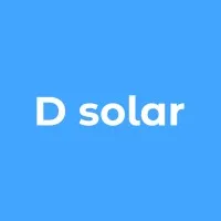 D solar