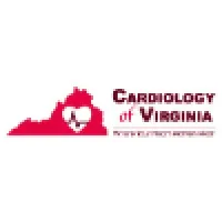 Cardiology Of Virginia, Inc