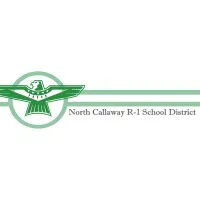 North Callaway High School North Callaway High School