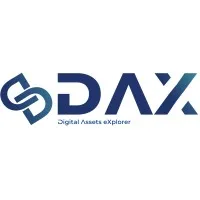 DAX - Digital Assets Explorer