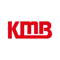 The Kowloon Motor Bus Company (1933) Limited email format