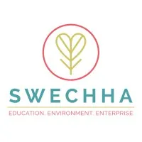 Swechha India