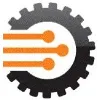 Arnish Engineering Services (AES) Arnish Engineering Services (AES)