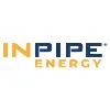 InPipe Energy InPipe Energy