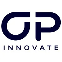 OP Innovate OP Innovate
