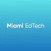 Miami EdTech Miami EdTech