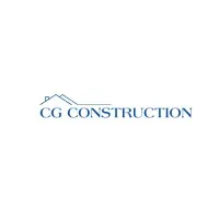 CG Construction CG Construction