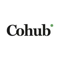 Cohub